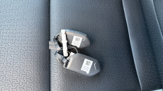 Kia Picanto 1.2 GT-line S 5dr Auto Petrol Hatchback